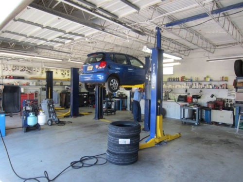 Sammy's Auto House - Complete Auto Care - Serving Boca Raton, Deerfield Beach, and the Outlying Areas Sammy's Auto House - Complete Auto Care - Serving Boca Raton, Deerfield Beach, and the Outlying Areas