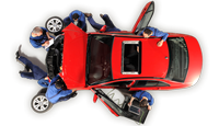 Sammy's Auto House - Complete Auto Care - Serving Boca Raton, Deerfield Beach, and the Outlying Areas