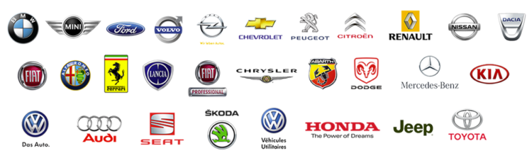 Sammy's Auto House - Complete Auto Care - Serving Boca Raton, Deerfield Beach, and the Outlying Areas Sammy's Auto House - Complete Auto Care - Serving Boca Raton, Deerfield Beach, and the Outlying Areas