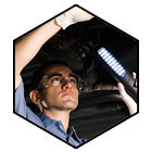 Sammy's Auto House - Free Inspections