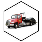 Sammy's Auto House - Free Towing
