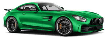 Sammy's Auto House - Complete Auto Care - Serving Boca Raton, Deerfield Beach, and the Outlying Areas Sammy's Auto House - Complete Auto Care - Serving Boca Raton, Deerfield Beach, and the Outlying Areas