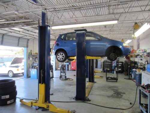 Sammy's Auto House - Complete Auto Care - Serving Boca Raton, Deerfield Beach, and the Outlying Areas Sammy's Auto House - Complete Auto Care - Serving Boca Raton, Deerfield Beach, and the Outlying Areas