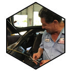 Sammy's Auto House - Complete Auto Care - Serving Boca Raton, Deerfield Beach, and the Outlying Areas